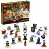 LEGO® Harry Potter™ 76404 Adventný kalendár LEGO® Harry Potter™