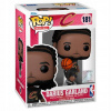 Funko Pop! 181 Cavs Darius Garland