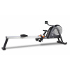 BH FITNESS Movemia RW1000