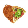 Koreniaca zmes na pizzu - 1kg