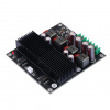 TPA3255 2x600W Modul stereo zosilňovač