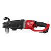 Milwaukee M18 FRAD2 04933471207