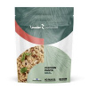 Leader Chicken Pasta Meal 130g (Dehydrované kompletné jedlo)