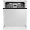 Beko DIN 48532