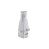 Surface Skimmer