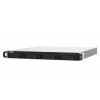 QNAP TS-432PXU-2G (1,7GHz / 2GB RAM / 4x SATA / 2x 2,5GbE / 2x 10GbE SFP+ / 1x PCIe / 4x USB 3.2) TS-432PXU-2G