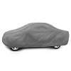 Kegel-Blazusiak 5-4129-248-3020 Autoplachta Mobile Garage pickup XL