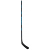 Bauer Nexus Performance Grip S24 JR juniorská hokejka - Junior, 40, P28, L