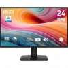 Monitor MSI PRO MP242A E2