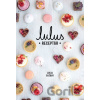 Lulus - Receptár - Lucia Gažová
