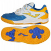 Joma Boty Cancha 2604 Jr IN CAJS2604INV