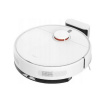Xiaomi robotický vysávač s40pro eu / bhr089reu BHR089REU Xiaomi
