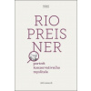Rio Preisner - Jiří Hanuš
