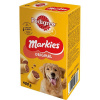 Pedigree Markies 500 g