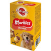 Pedigree Markies Mini maškrty pre psov so špikovou kosťou 500 g