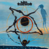 Dark Millennium - Where Oceans Collide / Digipack [CD]