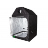 BudBox Lite-RM 120x120x180cm, zkosený