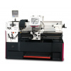 OPTIMUM Sústruh na kov OPTIMUM® OPTIturn TH 4215 D