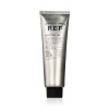 REF Sculpting Gel N°433 pružný fixační gel 150 ml unisex