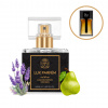 307 Lux Parfém VÝPREDAJ | DIOR - DIOR HOMME INTENSE (2011) Objem: 50 ml
