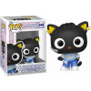 Funko POP! Hello Kitty and Friends: Chococat (K-Pop)