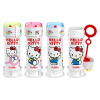 BUBLIFUK HELLO KITTY