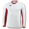 JOMA FUTBALOVÝ DRES CHAMPION IV. 100779.206