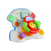 LEAN TOYS VZDELÁVACÍ VOLANT