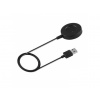Tactical USB Nabíjecí kabel pro Huawei Watch GT 8596311085932