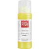 glitter lepidlo 50 ml yellow