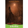 E-kniha Sny mrtvé duše - Valerie Theriel