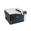 HP Color LaserJet CP5225dn CE712A