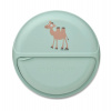 CARL OSCAR disk SNACKDISC™ ŤAVA mentolová | 15 cm