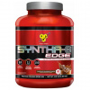 BSN Syntha-6 Edge 1780 g jahoda