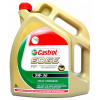 Olej motorový Castrol EDGE 5W-30 5L (LL - TITANIUM) CASTROL 90649 + Dárek, servis bez starostí v hodnotě 300Kč