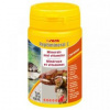 Sera - Reptimineral C 100ml