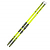 Fischer Speedmax 80 Skate Plus 610 Stiff 2025/26 186 cm