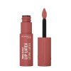 Rimmel Tekutá rtěnka Thrill Seeker (Lip Latex) 6 ml Odstín: 150
