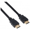 Akyga kabel 1.5 m černá AK-HD-15A HDMI kabel
