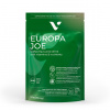 Valentus Global Europa joe Valentus/Zinzino Ks: 1 týden 7 ks Ranný štart naplno