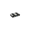 3G Repeater Signal 3G-505