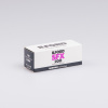120 ILFORD SFX 200