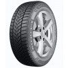 Fulda KRISTALL CONTROL SUV 235/55 R17 103V