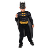 Batman Muscle Top - set
