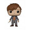D9028 funko POP! MLOK PODVODNÍK 14 / 10 cm