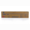 Konica Minolta originál toner A1DY350, TN615M, magenta, 91000str.