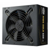Napájací zdroj ATX 3.1 Cooler Master MWE Gold 550W V3 120mm 80+ Gold