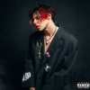 Yungblud: Yungblud - Yungblud
