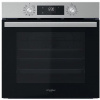 WHIRLPOOL OMR58CU1SX