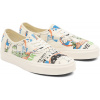 VANS Authentic (Eco Theory) eco positivity/natural - 35